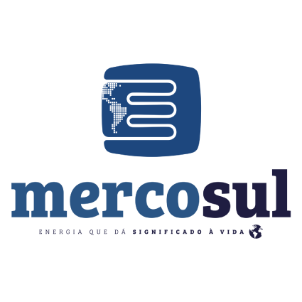 Mercosul Motores